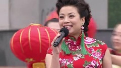 张也 - 万事如意