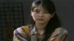 ZARD - 翼を広げて