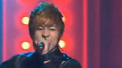 U-KISS - 好欺负吗