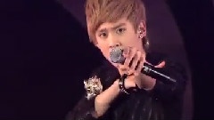 TEEN TOP - 拍手