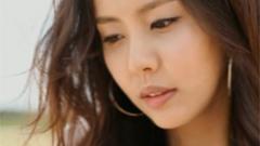 Sinn-K - 坏家伙