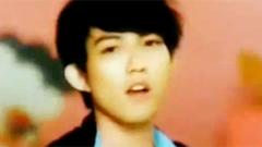 林宥嘉 - Fly My Way
