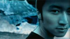 谢霆锋 - 第二世