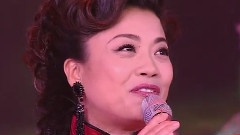 张也 - 我的祖国