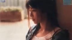 ZARD - IN MY ARMS TONIGHT