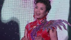 张也 - 幸福花儿开