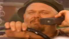 Cledus T. Judd - She s Got a Butt,Bigger Than The Beatles