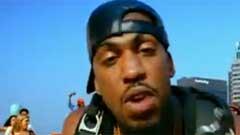 Pastor Troy - Are We Cuttin