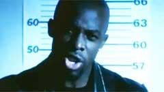 Chico DeBarge - Listen To Your Man