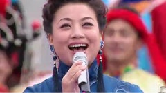张也 - 幸福赞歌