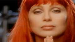 Cher - Love And Understanding