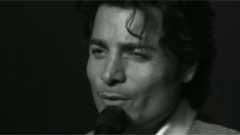 Chayanne - Me Enamoré De Ti