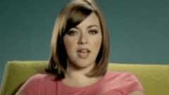 Charlotte Church - Moodswings