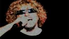 Chickenfoot - My Kinda Girl