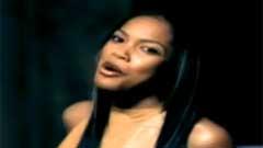 Cha Cha - New Millenium