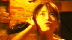 ZARD - グロリアス