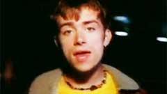 Blur - Bang