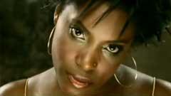Cherie - No.1