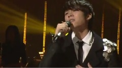 Infinite - Making Memories