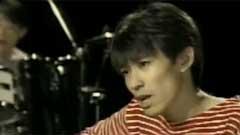 SPITZ - ヒバリのこころ