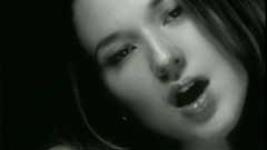 Jewel - Who Will Save Your Soul