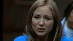 Jewel - You Were Meant for Me