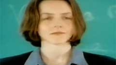 Celine Dion - On Ne Change Pas