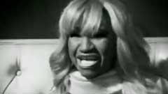 Celia Cruz - Oye Como Va