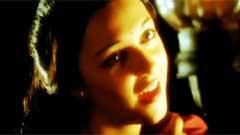 Chithra - Piya Basanti