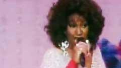 Celia Cruz - Rie Y Llora