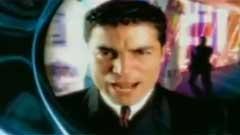 Chayanne - Salomé