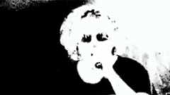 Chickenfoot - Sexy Little Thing