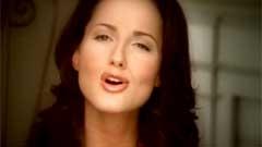 Chely Wright - Shut Up And Drive
