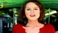 Chely Wright - Single White