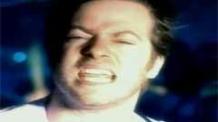 CKY - Attached At The Hip