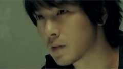 FTISLAND - 流泪