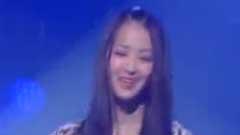 Sistar - Here We Come