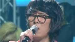 Monday Kiz - 不要走
