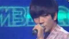 MBLAQ - Y