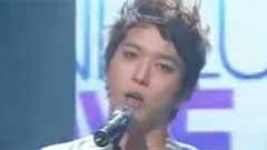 CNBLUE - LOVE