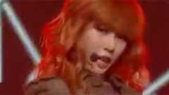 4minute - HUH