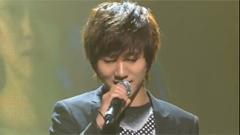 Super Junior - 非你不可