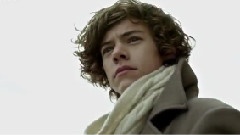 One Direction - Gotta Be You