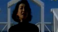 苏芮 - 跟着感觉走