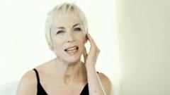 Annie Lennox - Dark Road