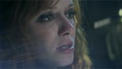 Broken Bells - The Ghost Inside