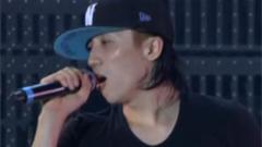 w-inds. - 2009 Live in HongKong Part.8