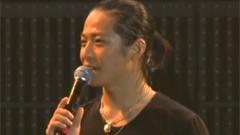 w-inds. - 2009 Live In Hong Kong Part.9