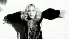 Madonna - 三合一热辣混音舞曲串燒