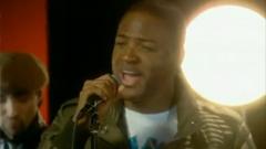 Taio Cruz - Come On Girl